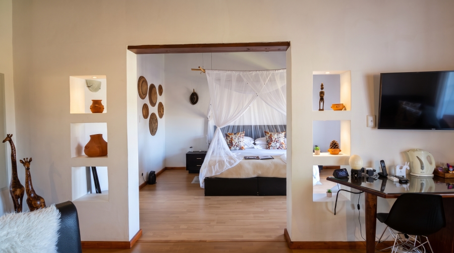 8 Bedroom Property for Sale in Swellendam Western Cape